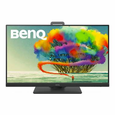 Benq 27" PD2705Q IPS LED