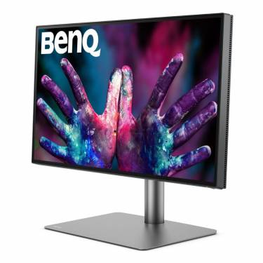 Benq 27" PD2725U IPS LED