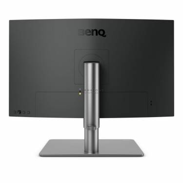 Benq 27" PD2725U IPS LED