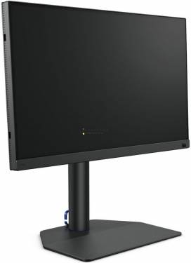 Benq 27" SW272Q IPS LED