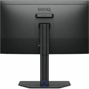 Benq 27" SW272U IPS LED