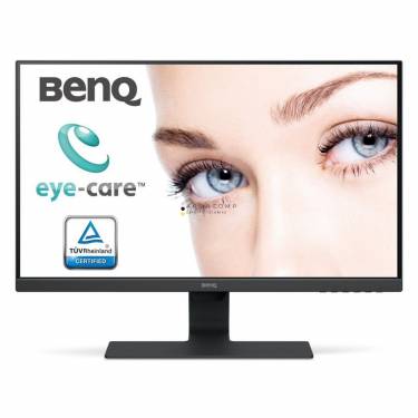 Benq 27" BL2780 IPS LED