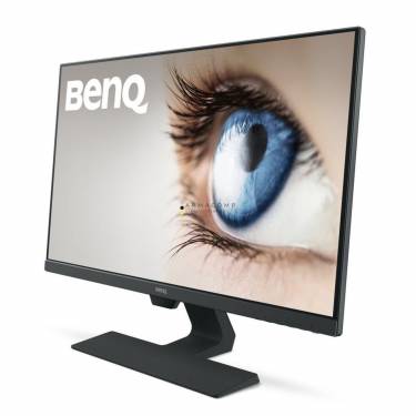 Benq 27" BL2780 IPS LED