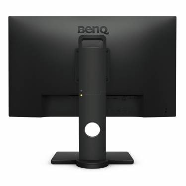 Benq 27" BL2780T IPS LED