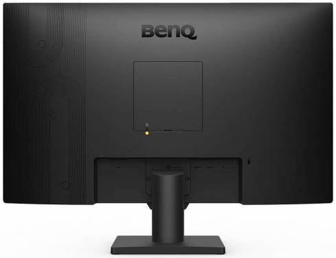 Benq 27" BL2790 IPS LED