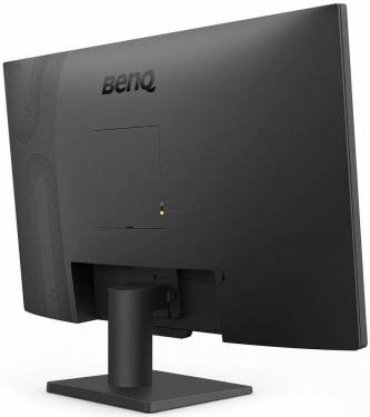 Benq 27" BL2790 IPS LED