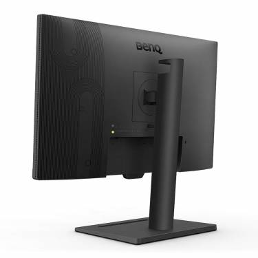 Benq 27" BL2790QT IPS LED