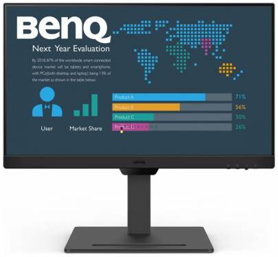 Benq 27col BL2790T IPS LED