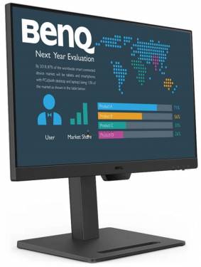 Benq 27col BL2790T IPS LED