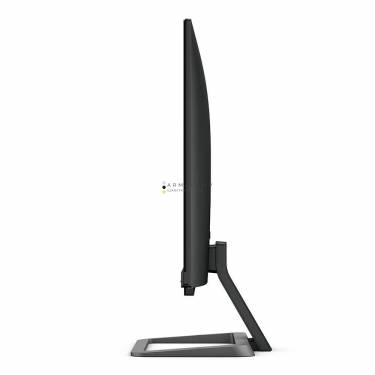 Benq 27" EW2780 IPS LED