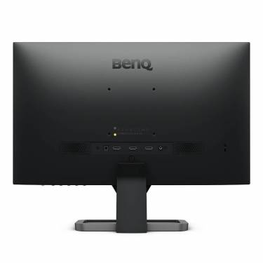 Benq 27" EW2780 IPS LED