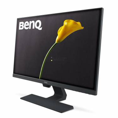 Benq 27" GW2780E IPS LED