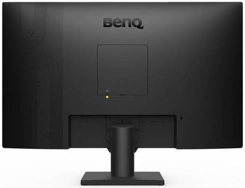 Benq 27" GW2790 IPS LED