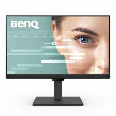 Benq 27col GW2790T IPS LED