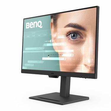 Benq 27col GW2790T IPS LED