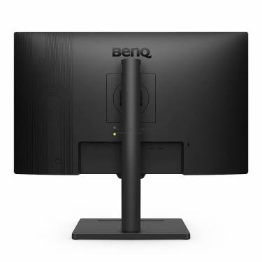 Benq 27col GW2790T IPS LED