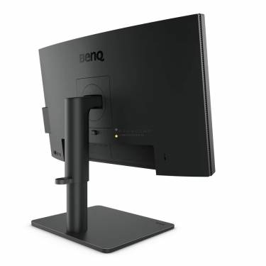 Benq 27" PD2506Q IPS LED