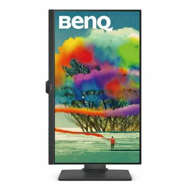 Benq 27" PD2700U IPS LED