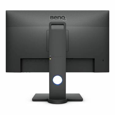 Benq 27" PD2705Q IPS LED