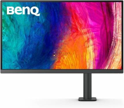 Benq 27" PD2705UA IPS LED