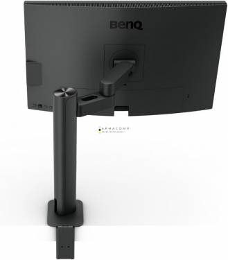 Benq 27" PD2705UA IPS LED