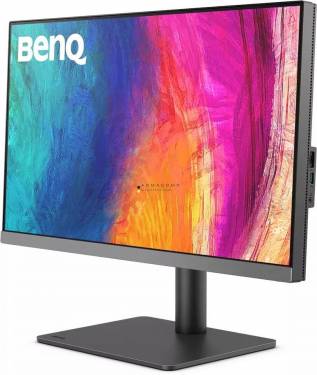 Benq 27" PD2706U IPS LED