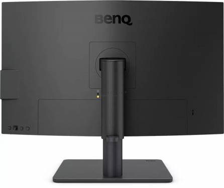 Benq 27" PD2706U IPS LED