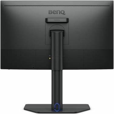 Benq 27" SW272Q IPS LED