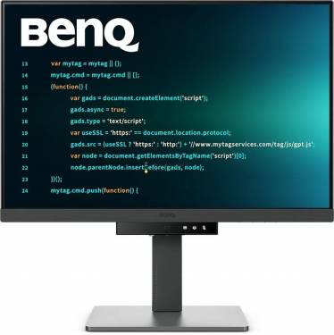 Benq 28,2col RD280U IPS LED