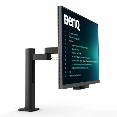 Benq 28,2col RD280UA IPS LED