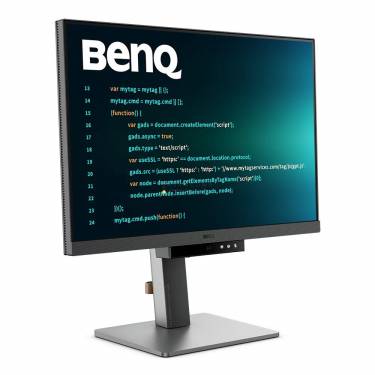 Benq 28,2col RD280UA IPS LED