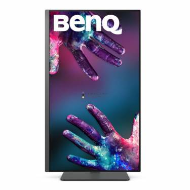 Benq 31,5" PD3205U IPS LED