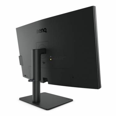 Benq 31,5" PD3205U IPS LED