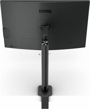 Benq 31,5" PD3205UA IPS LED