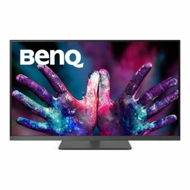 Benq 31,5" PD3205U IPS LED