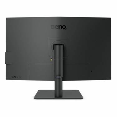 Benq 31,5" PD3205U IPS LED