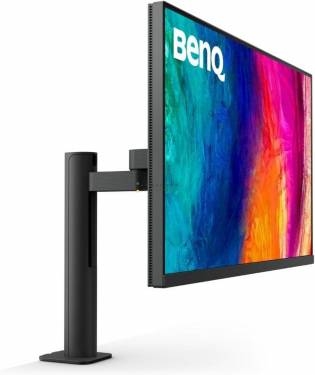 Benq 31,5" PD3205UA IPS LED