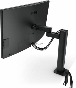 Benq 31,5" PD3205UA IPS LED