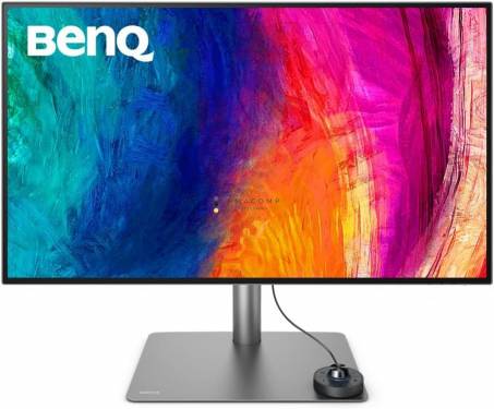 Benq 31,5" PD3225U IPS LED