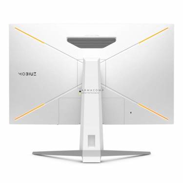 Benq 32" EX3210U IPS LED Curved