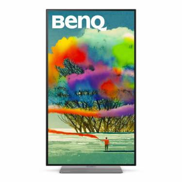 Benq 32" PD3220U IPS LED