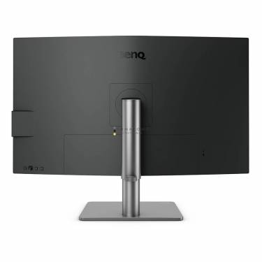 Benq 32" PD3220U IPS LED