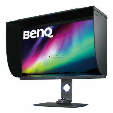 Benq 32" SW321C IPS LED