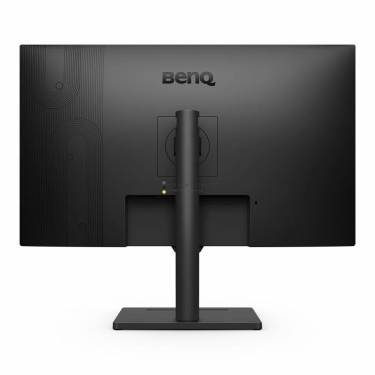 Benq 32" BL3290QT IPS LED