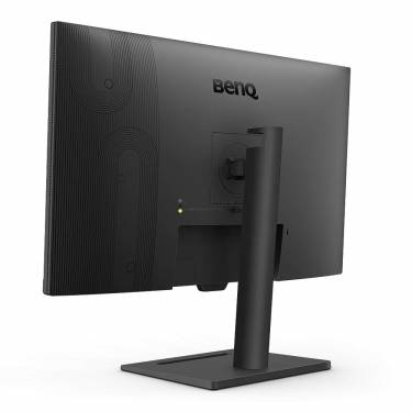 Benq 32" BL3290QT IPS LED