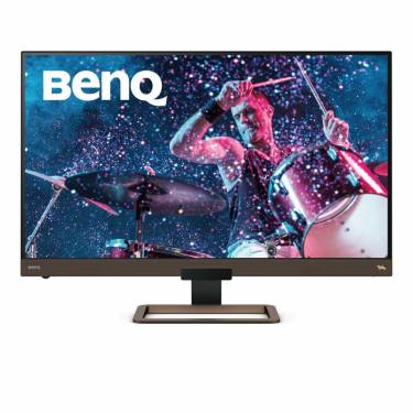 Benq 32" EW3280U IPS LED