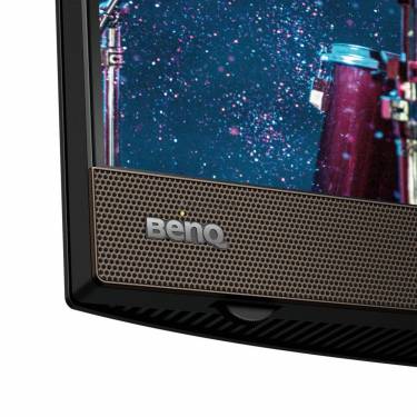 Benq 32" EW3280U IPS LED