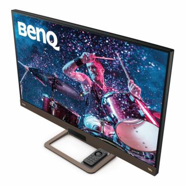 Benq 32" EW3280U IPS LED