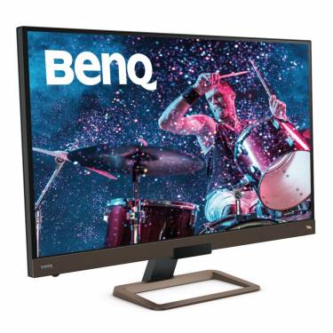 Benq 32" EW3280U IPS LED