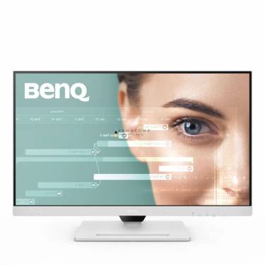 Benq 32" GW3290QT IPS LED